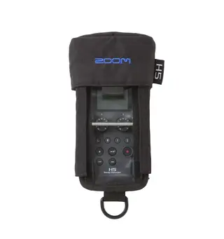 Zoom PCH-5 Protective case for H5